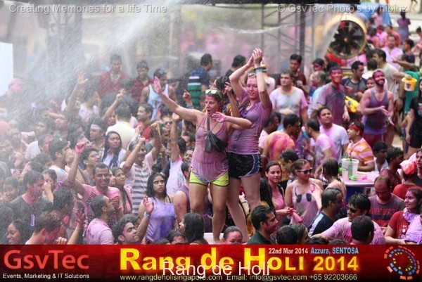 rdh2014-155 rdh2014-155